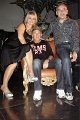 Compleanno santina siglo1